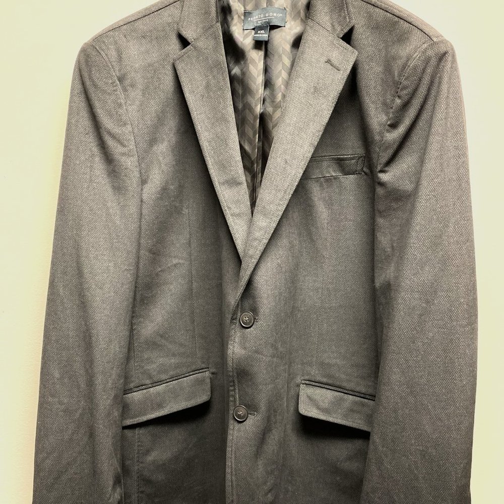 Pronto Uomo Sports Coat - XXL